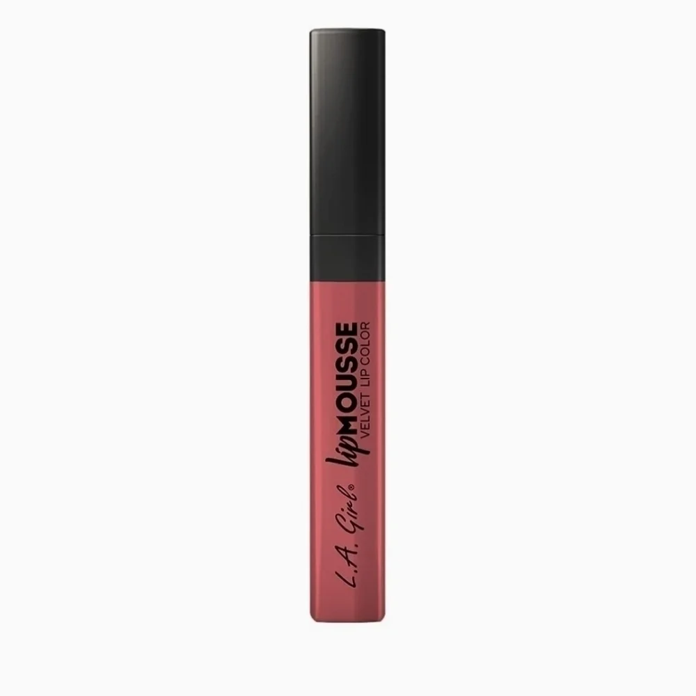 LA Girl product description